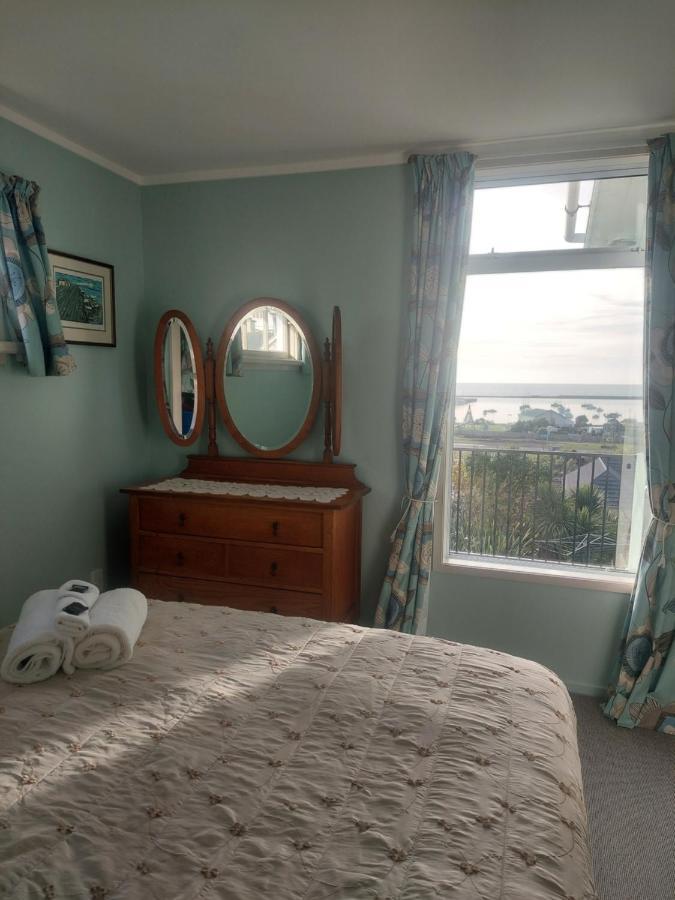 Oamaru Green Cottage Εξωτερικό φωτογραφία